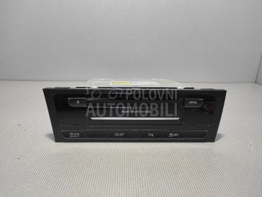 RADIO za Audi A4