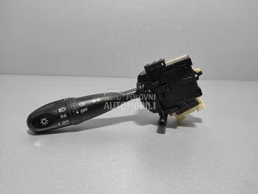 RUCICA VOLANA za Suzuki Swift