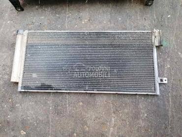 hladnjak klime za Alfa Romeo MiTo