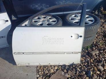 Vrata za Volkswagen Passat B5, Passat B5.5 od 1996. do 2004. god.