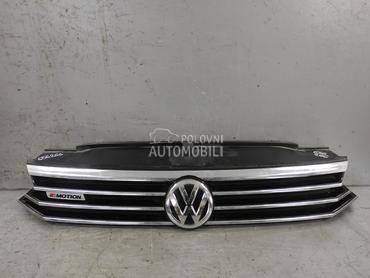 MASKA za Volkswagen Passat B8