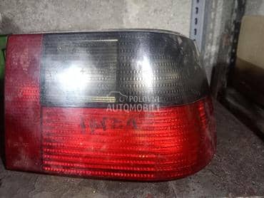 Stop lampe za Seat Ibiza od 1995. do 1998. god.