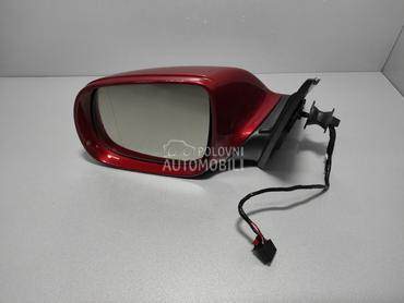 RETROVIZOR za Volkswagen Passat B7