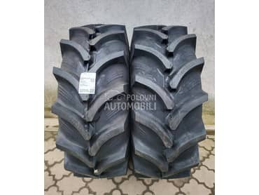 Ostalo 420/70 R24