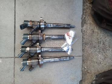 dizne 90ks za Citroen C4