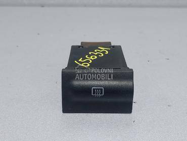 PREKIDAC za Škoda Octavia