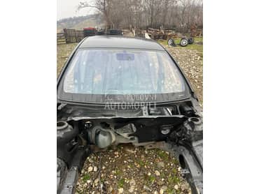 Sofersajbna za Opel Insignia od 2009. do 2013. god.