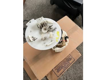 Pumpa u rezervoaru za Opel Astra J od 2009. do 2017. god.