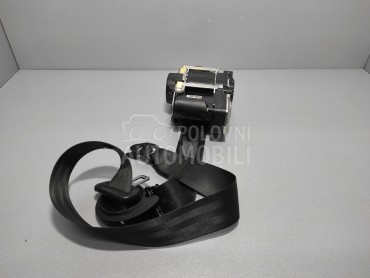 POJAS za Volkswagen Passat B8