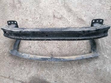 prednja greda za Alfa Romeo MiTo