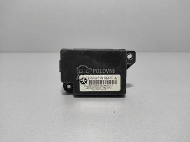 ELEKTRONIKA MODUL za Jeep Patriot