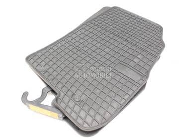 Frogum gumene patosnice za Fiat Grande Punto od 2005. do 2012. god.