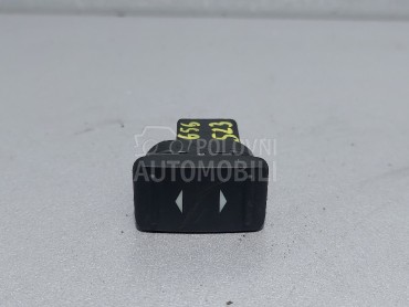 PREKIDACI PROZORA za Ford Focus