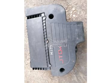 kuciste filtera vazduha za Alfa Romeo MiTo