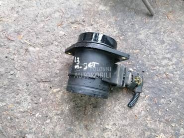 protokomer za Alfa Romeo MiTo