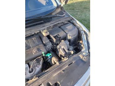 Kompjuter - računar 1.4 16v za Peugeot 307