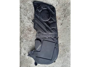 Poklopac zupcastog kaisa 1.9 za Alfa Romeo 159 od 2005. do 2011. god.