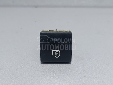 PREKIDAC za Citroen Berlingo