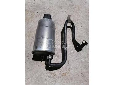 Filter goriva 1.9JTDM za Alfa Romeo 159 od 2005. do 2011. god.