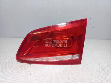 STOP SVJETLO za Volkswagen Passat B7