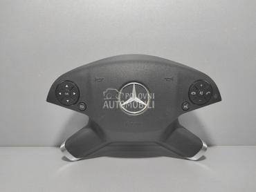 AIRBAG VOLANA za Mercedes Benz E Klasa