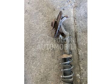 RUKAVAC,STOZER za Audi A3 od 2012. do 2019. god.