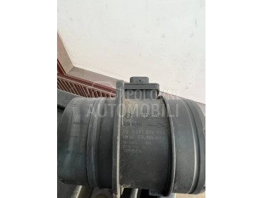 Protokomer 03L 906 461 A za Audi A3 od 2012. do 2019. god.