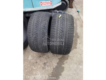 Pirelli 315/30 R22 Sve sezone