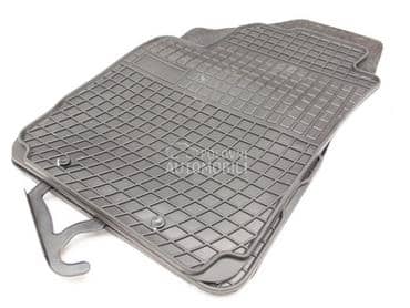 Frogum gumene patosnice za Fiat Stilo od 2001. do 2006. god.