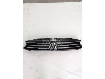 Ukrasna maska za Volkswagen Passat B8