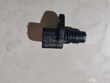 Senzor bregaste 1.7 za Opel Astra H, Astra J, Zafira