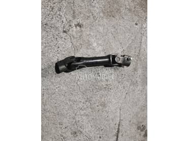 Kardan volana za Opel Astra H