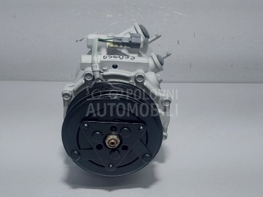 KOMPRESOR KLIME za Volvo S60