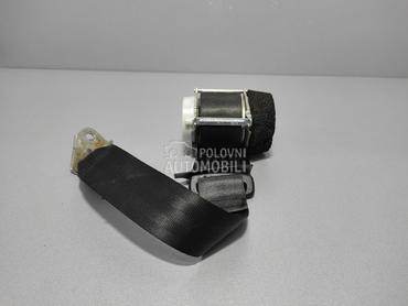 POJAS za Volkswagen Tiguan