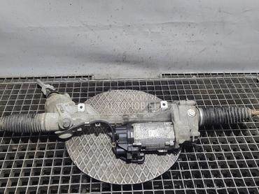 LETVA VOLANA za BMW Serija 3