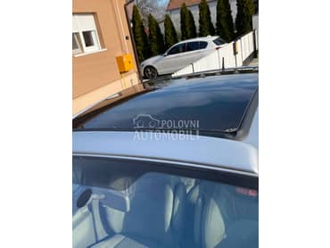 Panorama za Citroen Xsara Picasso