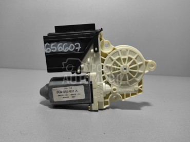 MOTORIC PODIZACA STAKLA za Volkswagen Polo