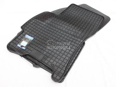 Petex gumene patosnice za Ford Mondeo od 2000. do 2007. god.