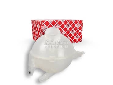 Posuda za Vodu Ekspanziona za Citroen C4 Picasso od 2007. do 2014. god.