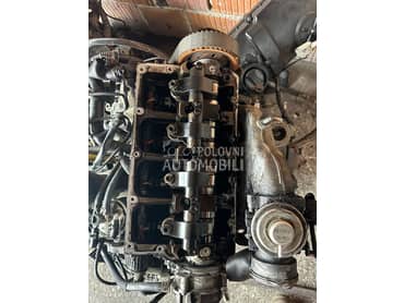 Dizne 1.9tdi 2.0tdi za Audi A4 od 2001. do 2007. god.