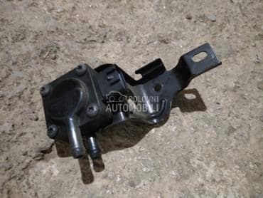 Senzor diferencijalnog pritis za Toyota Auris, Avensis, Corolla Verso ... od 2004. do 2022. god.