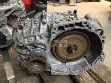 DSG MENJAC za Volkswagen Caddy, Golf 5, Passat B6 ...