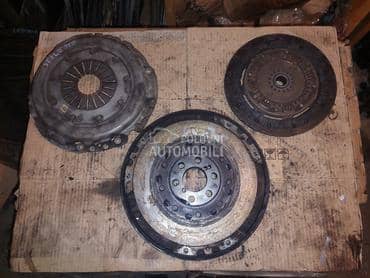 plivajuci zamajac za Fiat Stilo