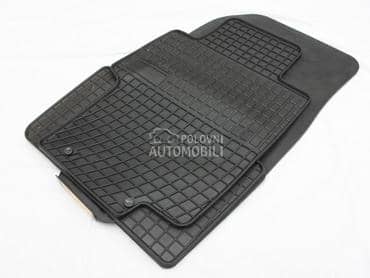 Frogum gumene patosnice za Honda Accord od 2003. do 2008. god.