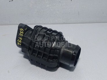 CRIJEVO za Citroen C4 Cactus