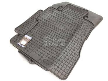 Petex gumene patosnice lim za Honda Civic od 2005. do 2010. god.