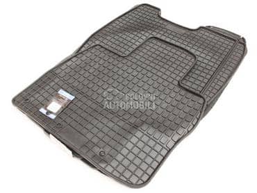 Petex gumene patosnice za Honda Civic od 2006. do 2012. god.