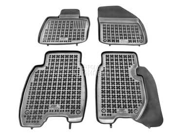 RP gumene patosnice 3/5v htb za Honda Civic od 2006. do 2011. god.