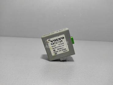 ELEKTRONIKA MODUL za Volvo XC70
