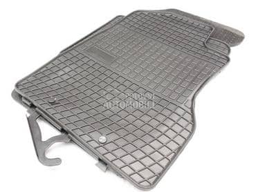 Frogum gumene patosnice za Honda CR-V od 2002. do 2006. god.